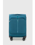 Samsonite Kufor - Pepit.sk