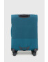 Samsonite Kufor - Pepit.sk