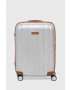 Samsonite Kufor - Pepit.sk