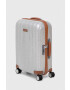 Samsonite Kufor - Pepit.sk