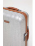 Samsonite Kufor - Pepit.sk