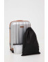 Samsonite Kufor - Pepit.sk