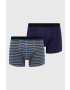 Scotch & Soda Boxerky (2-pak) - Pepit.sk