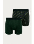 Scotch & Soda Boxerky (2-pak) - Pepit.sk