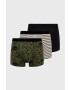 Scotch & Soda Boxerky - Pepit.sk