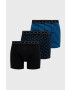 Scotch & Soda Boxerky (3-pak) - Pepit.sk