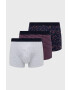 Scotch & Soda Boxerky (3-pak) - Pepit.sk