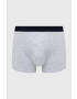 Scotch & Soda Boxerky (3-pak) - Pepit.sk