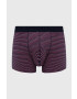 Scotch & Soda Boxerky (3-pak) - Pepit.sk