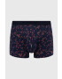 Scotch & Soda Boxerky (3-pak) - Pepit.sk