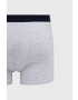 Scotch & Soda Boxerky (3-pak) - Pepit.sk