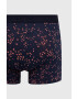 Scotch & Soda Boxerky (3-pak) - Pepit.sk