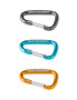 Sea to Summit Karabínky Accessory Carabiner Small 3-pak - Pepit.sk