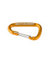 Sea to Summit Karabínky Accessory Carabiner Small 3-pak - Pepit.sk