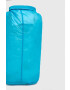 Sea to Summit Vodotesný kryt Ultra-Sil Dry Bag 5 L - Pepit.sk