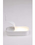 Seletti Led lampa Daily Glow Sardina - Pepit.sk