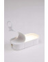 Seletti Led lampa Daily Glow Sardina - Pepit.sk