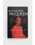 Simon & Schuster Ltd Kniha Alexander Mcqueen Andrew Wilson - Pepit.sk