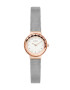 Skagen Hodinky SKW1112 - Pepit.sk