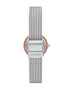 Skagen Hodinky SKW1112 - Pepit.sk