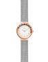 Skagen Hodinky SKW1112 - Pepit.sk