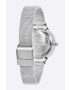 Skagen Hodinky SKW2149 - Pepit.sk