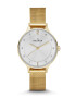 Skagen Hodinky SKW2150 - Pepit.sk