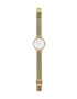 Skagen Hodinky SKW2150 - Pepit.sk