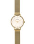 Skagen Hodinky SKW2150 - Pepit.sk