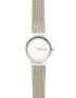 Skagen Hodinky SKW2698 - Pepit.sk