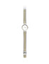 Skagen Hodinky SKW2698 - Pepit.sk