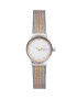 Skagen Hodinky SKW2699 - Pepit.sk