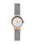 Skagen Hodinky SKW2716 - Pepit.sk