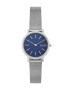 Skagen Hodinky SKW2759 - Pepit.sk