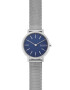 Skagen Hodinky SKW2759 - Pepit.sk