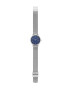 Skagen Hodinky SKW2759 - Pepit.sk