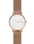 Skagen Hodinky SKW2784 - Pepit.sk