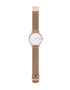 Skagen Hodinky SKW2784 - Pepit.sk