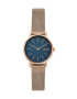 Skagen Hodinky SKW2837 - Pepit.sk