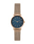 Skagen Hodinky SKW2837 - Pepit.sk