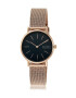 Skagen Hodinky SKW2837 - Pepit.sk