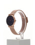 Skagen Hodinky SKW2837 - Pepit.sk