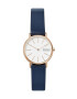 Skagen Hodinky SKW2838 - Pepit.sk