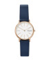 Skagen Hodinky SKW2838 - Pepit.sk