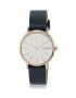 Skagen Hodinky SKW2838 - Pepit.sk