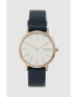 Skagen Hodinky SKW2838 - Pepit.sk