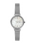 Skagen Hodinky SKW2966 - Pepit.sk