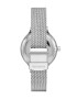 Skagen Hodinky SKW2966 - Pepit.sk