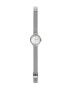 Skagen Hodinky SKW2966 - Pepit.sk