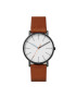 Skagen Hodinky SKW6374 - Pepit.sk